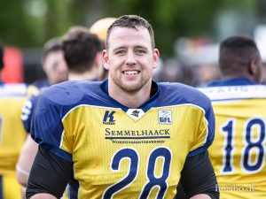 HR-19-05-04-16-29-05-3183