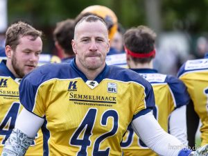 HR-19-05-04-16-29-17-3191