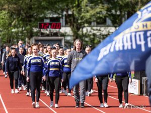 HR-19-05-04-16-38-11-3243