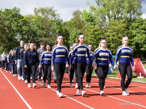 HR-19-05-04-16-38-38-3250