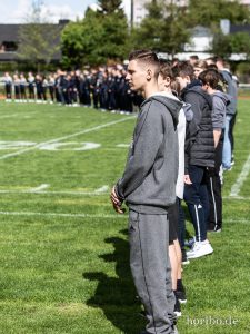 HR-19-05-04-16-41-28-3265