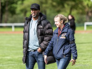 HR-19-05-04-16-59-38-3279