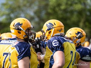 HR-19-05-04-17-00-38-3287