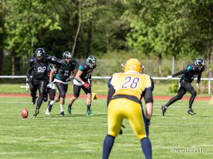 HR-19-05-04-17-01-00-3290