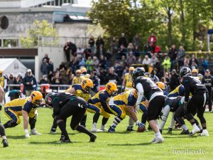 HR-19-05-04-17-04-14-3304