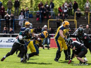 HR-19-05-04-17-05-46-3308