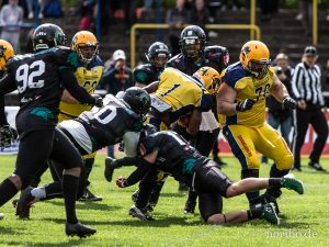 HR-19-05-04-17-05-46-3310