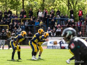 HR-19-05-04-17-07-05-3316