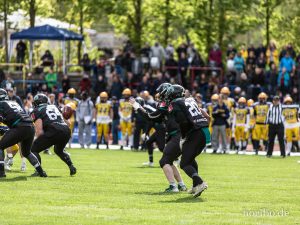 HR-19-05-04-17-10-32-3328