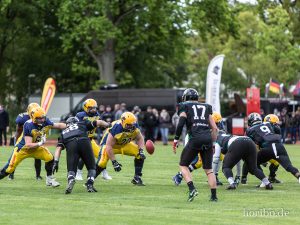 HR-19-05-04-17-17-20-3337