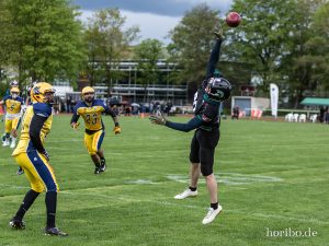 HR-19-05-04-17-19-15-3340