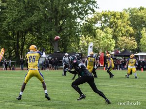 HR-19-05-04-17-23-20-3351