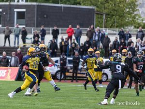 HR-19-05-04-17-24-10-3355