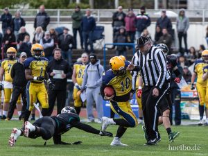 HR-19-05-04-17-24-10-3358