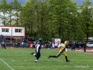 HR-19-05-04-17-25-35-3373