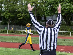 HR-19-05-04-17-25-37-3382