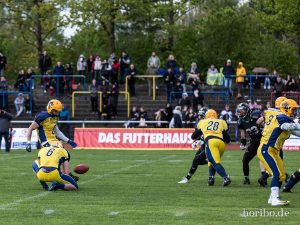 HR-19-05-04-17-26-21-3389