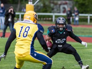 HR-19-05-04-17-29-39-3394