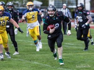 HR-19-05-04-17-32-25-3421