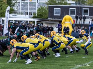 HR-19-05-04-17-35-10-3437