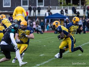 HR-19-05-04-17-35-13-3438