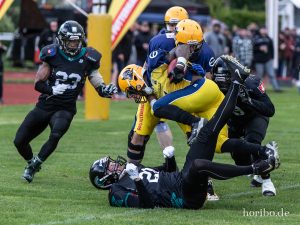 HR-19-05-04-17-35-14-3445