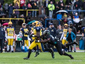 HR-19-05-04-18-00-07-3469