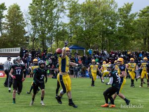 HR-19-05-04-18-07-01-3488