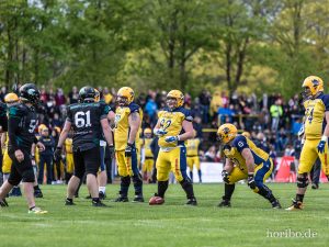 HR-19-05-04-18-08-28-3493