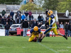 HR-19-05-04-18-09-25-3495