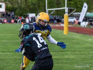 HR-19-05-04-18-16-30-3531