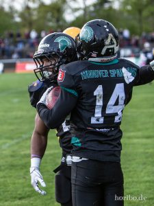 HR-19-05-04-18-16-38-3536