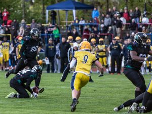 HR-19-05-04-18-18-23-3539