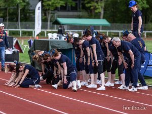 HR-19-05-04-18-24-09-3543