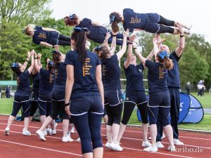 HR-19-05-04-18-24-34-3556