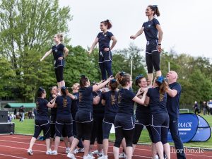 HR-19-05-04-18-24-44-3559