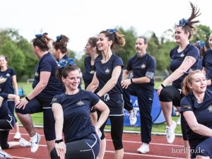 HR-19-05-04-18-25-06-3572