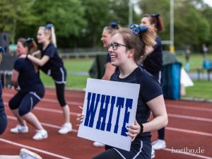 HR-19-05-04-18-25-20-3577