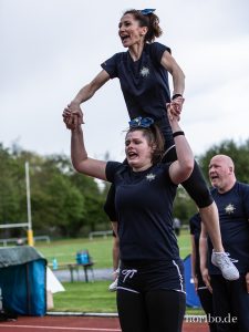 HR-19-05-04-18-25-27-3584