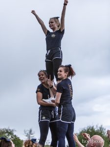 HR-19-05-04-18-25-56-3600