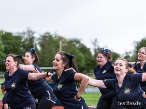 HR-19-05-04-18-26-28-3620