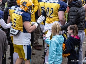 HR-19-05-04-18-36-47-3632