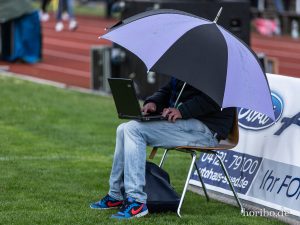 HR-19-05-04-18-40-44-3642