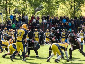 HR-19-05-04-18-51-55-3673