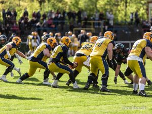 HR-19-05-04-18-53-05-3675