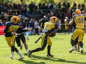 HR-19-05-04-18-53-06-3677