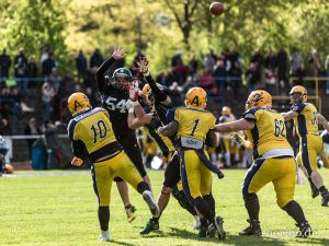 HR-19-05-04-18-53-53-3685