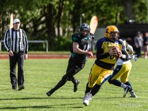 HR-19-05-04-18-56-08-3691