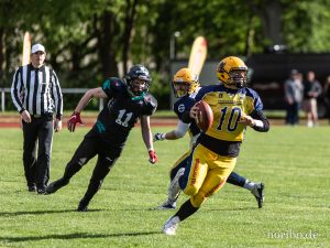 HR-19-05-04-18-56-08-3692