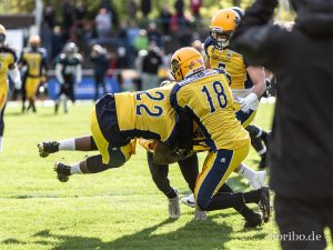 HR-19-05-04-18-59-08-3704